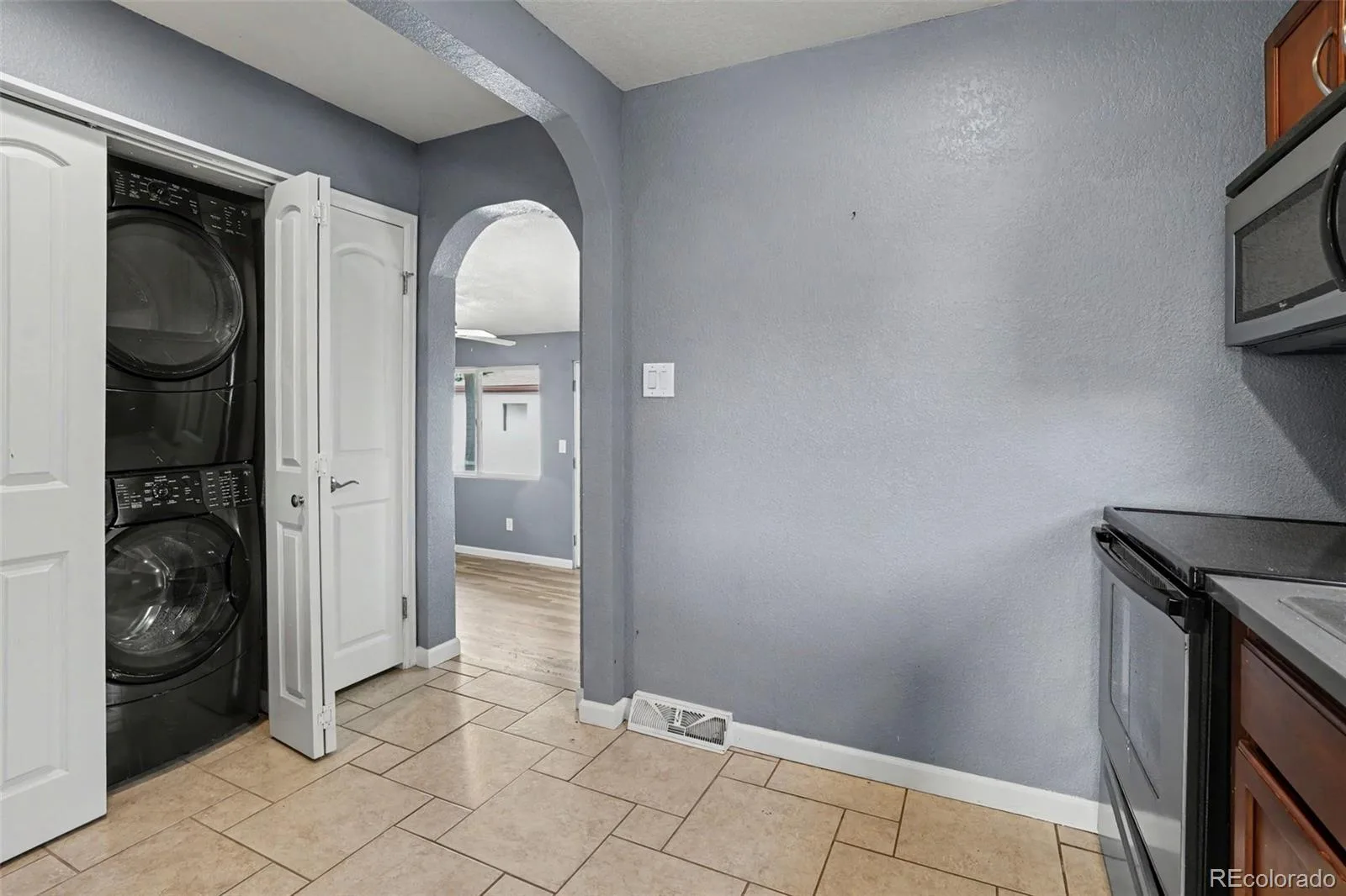 1865 W Dixie Place Denver CO 80221 | MLS #REC5006246 08292026175338 1600 16