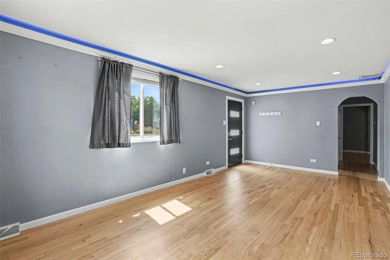 1865 W Dixie Place Denver CO 80221 | MLS #REC5006246 08292026175338 1600 3