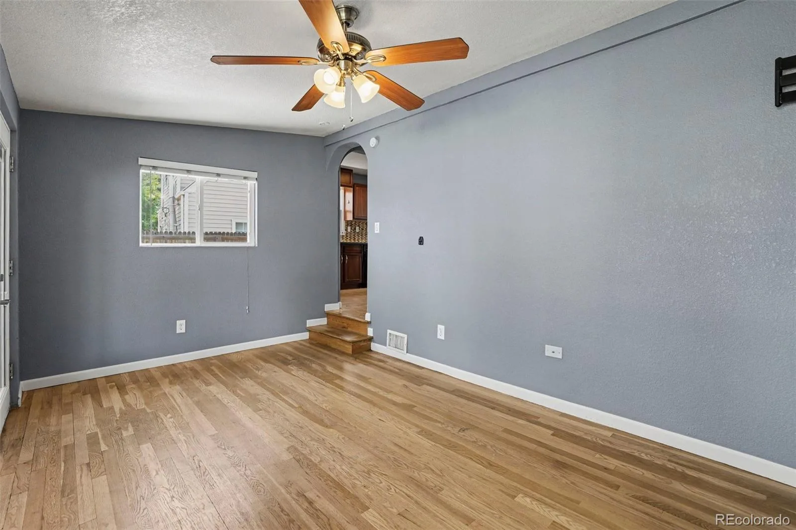 1865 W Dixie Place Denver CO 80221 | MLS #REC5006246 08292026175338 1600 4