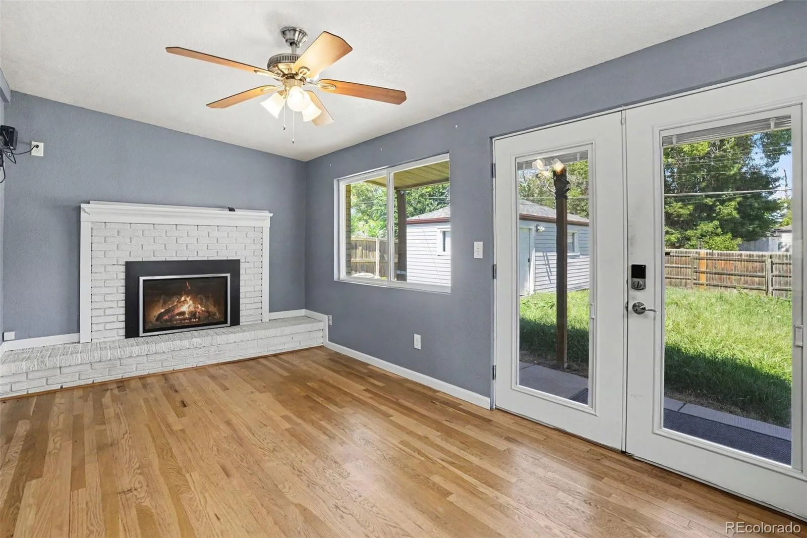 1865 W Dixie Place Denver CO 80221 | MLS #REC5006246 08292026175338 1600 5
