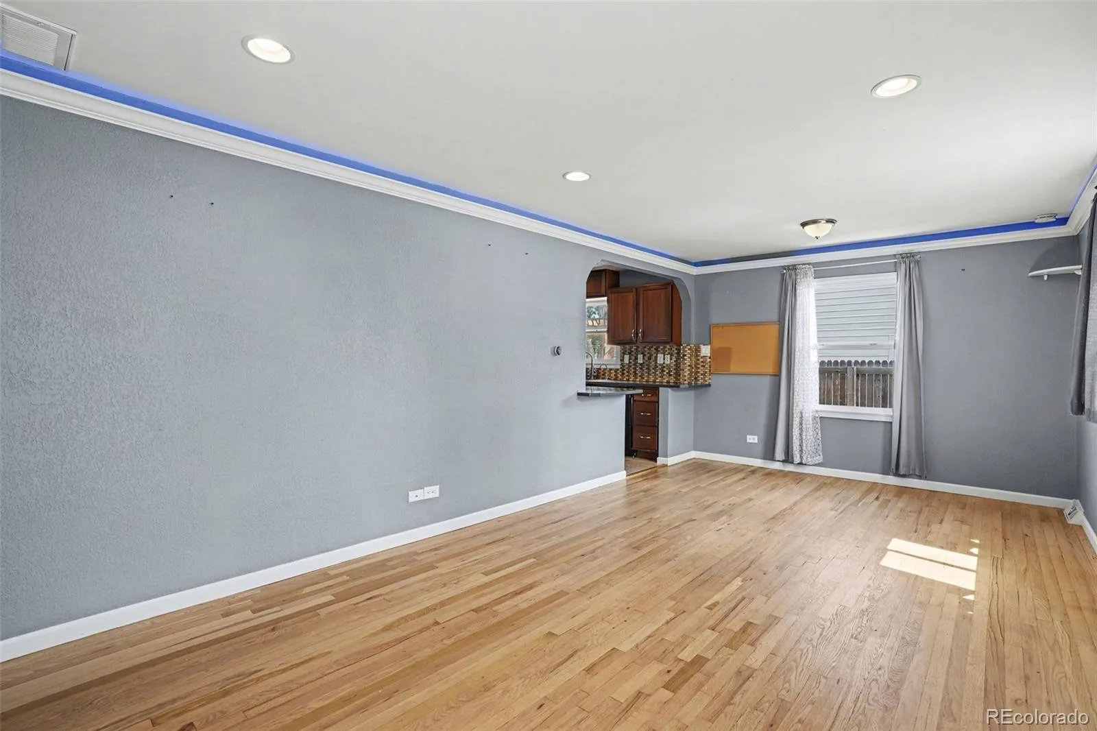1865 W Dixie Place Denver CO 80221 | MLS #REC5006246 08292026175338 1600 6
