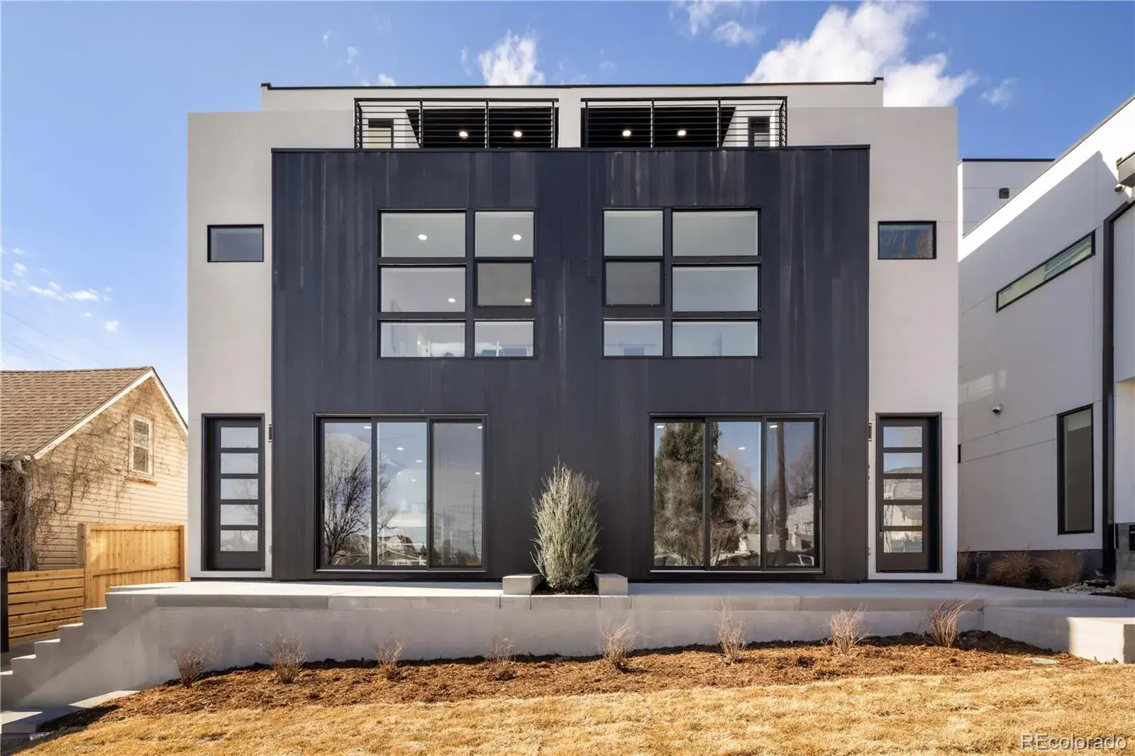 03032026221044 1600 0