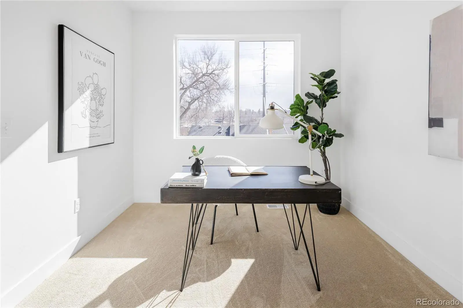 03032026221044 1600 16