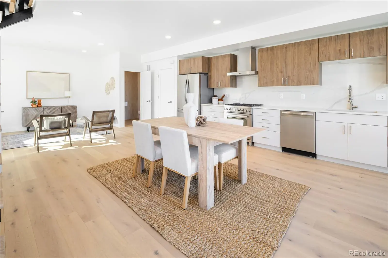 03032026221044 1600 2