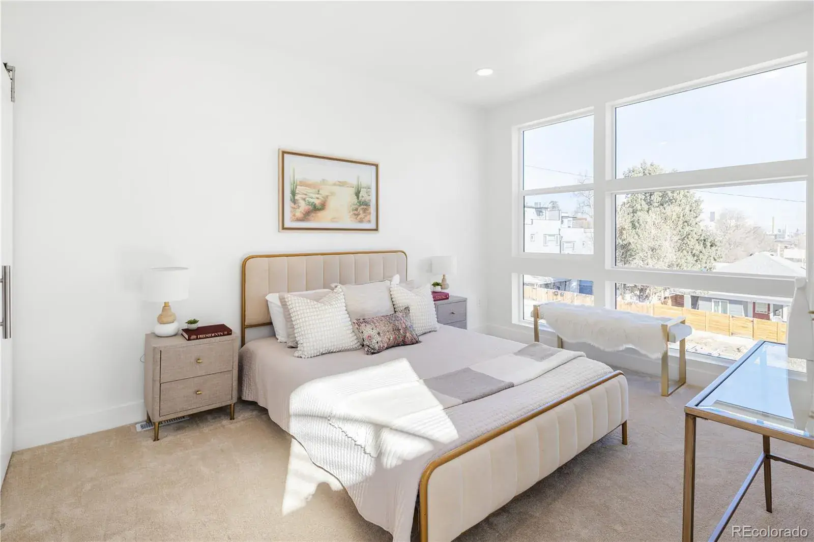 03032026221044 1600 20