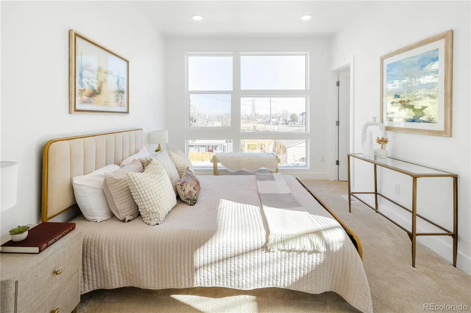 03032026221044 1600 21