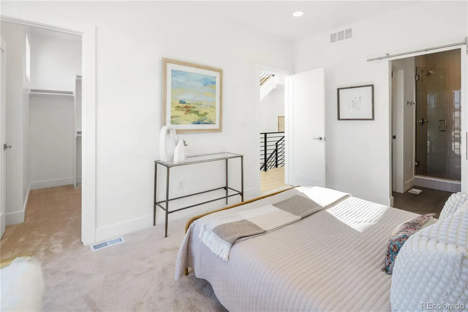 03032026221044 1600 24