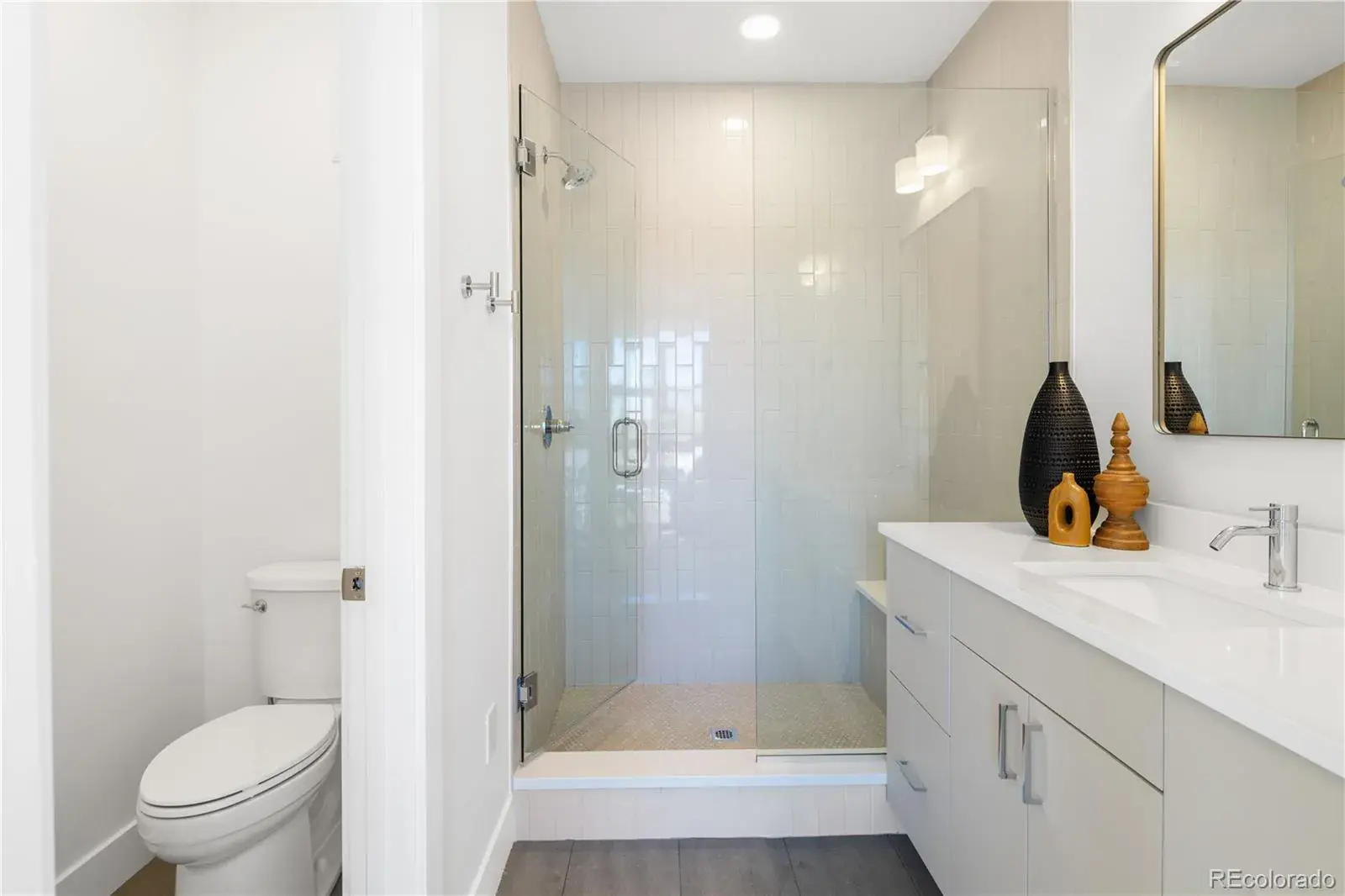 03032026221044 1600 26