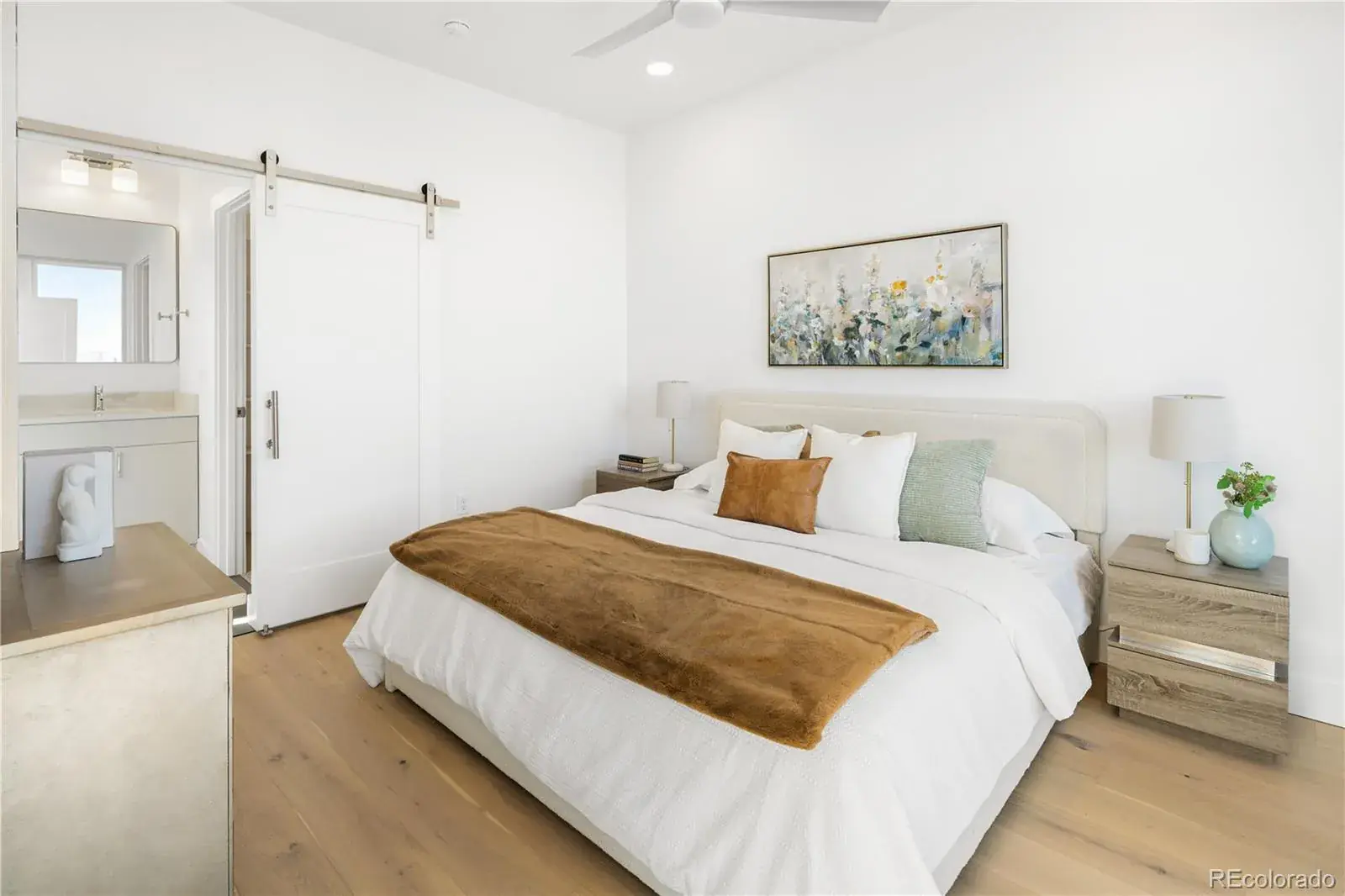 03032026221044 1600 29