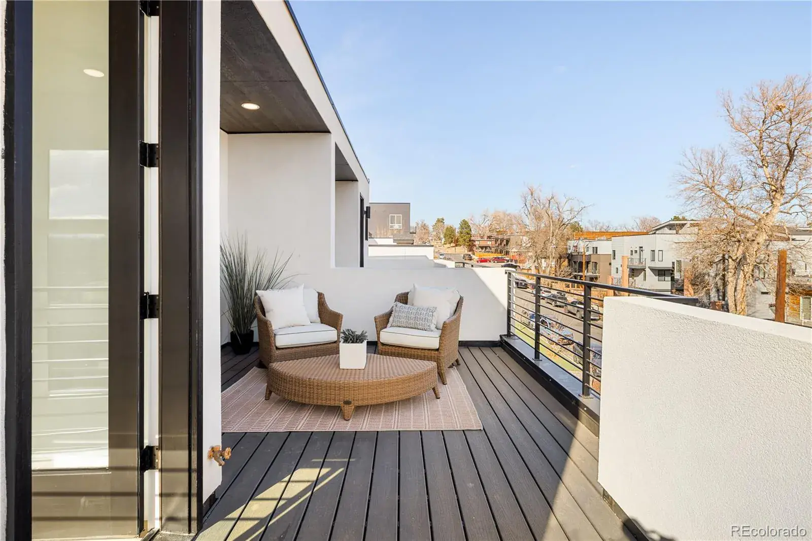 03032026221044 1600 36