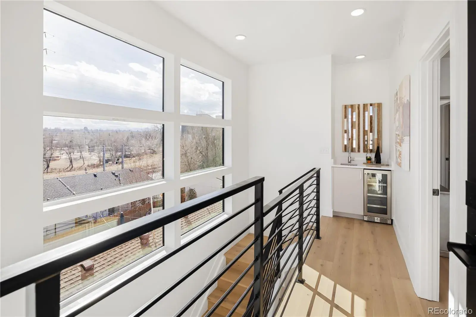 03032026221044 1600 38