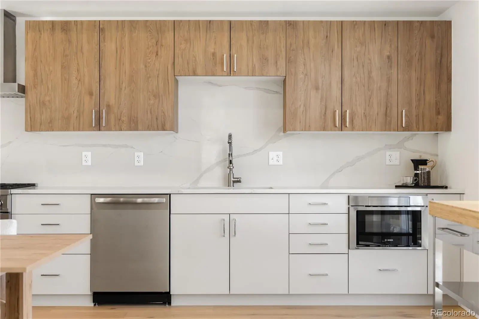 03032026221044 1600 39