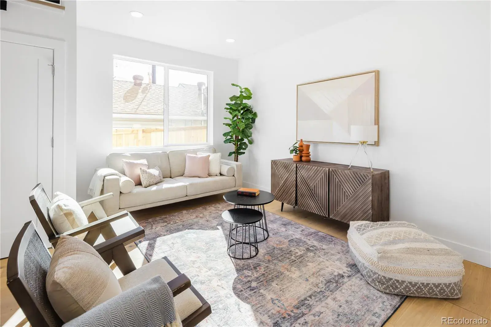 03032026221044 1600 4