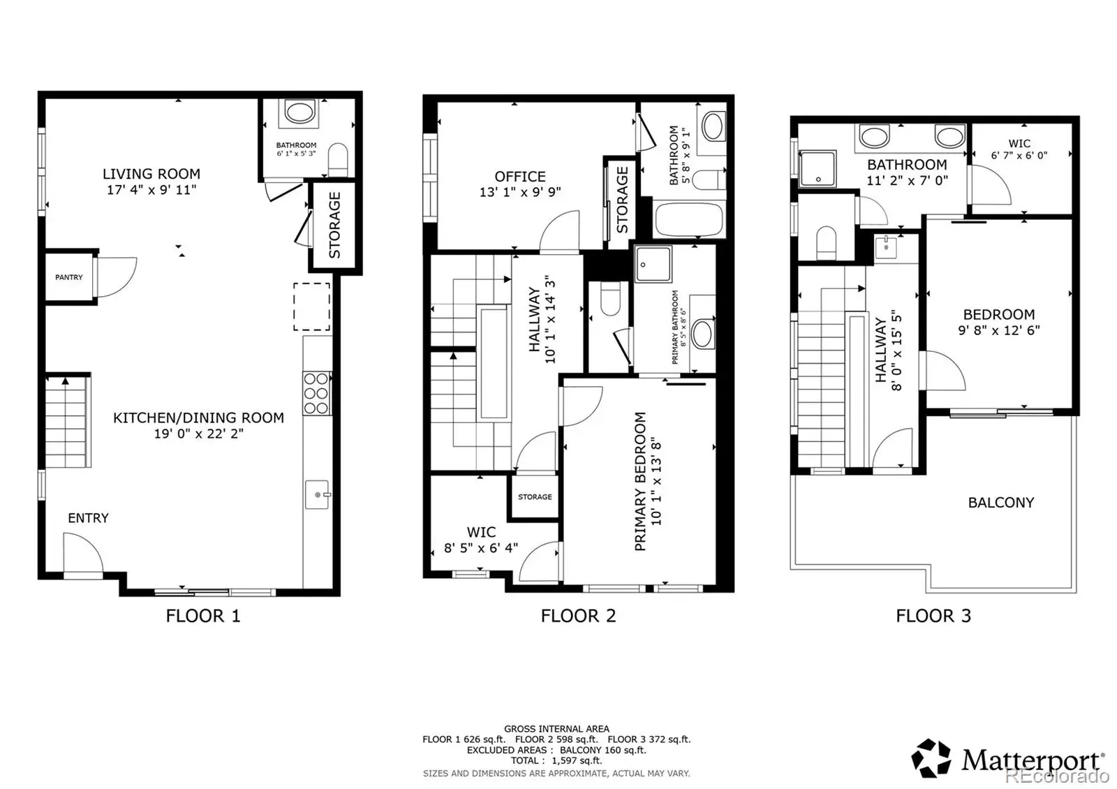 03032026221044 1600 48