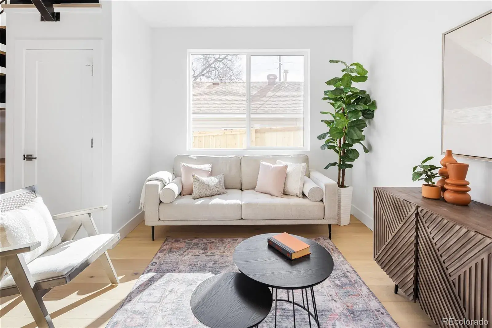 03032026221044 1600 5