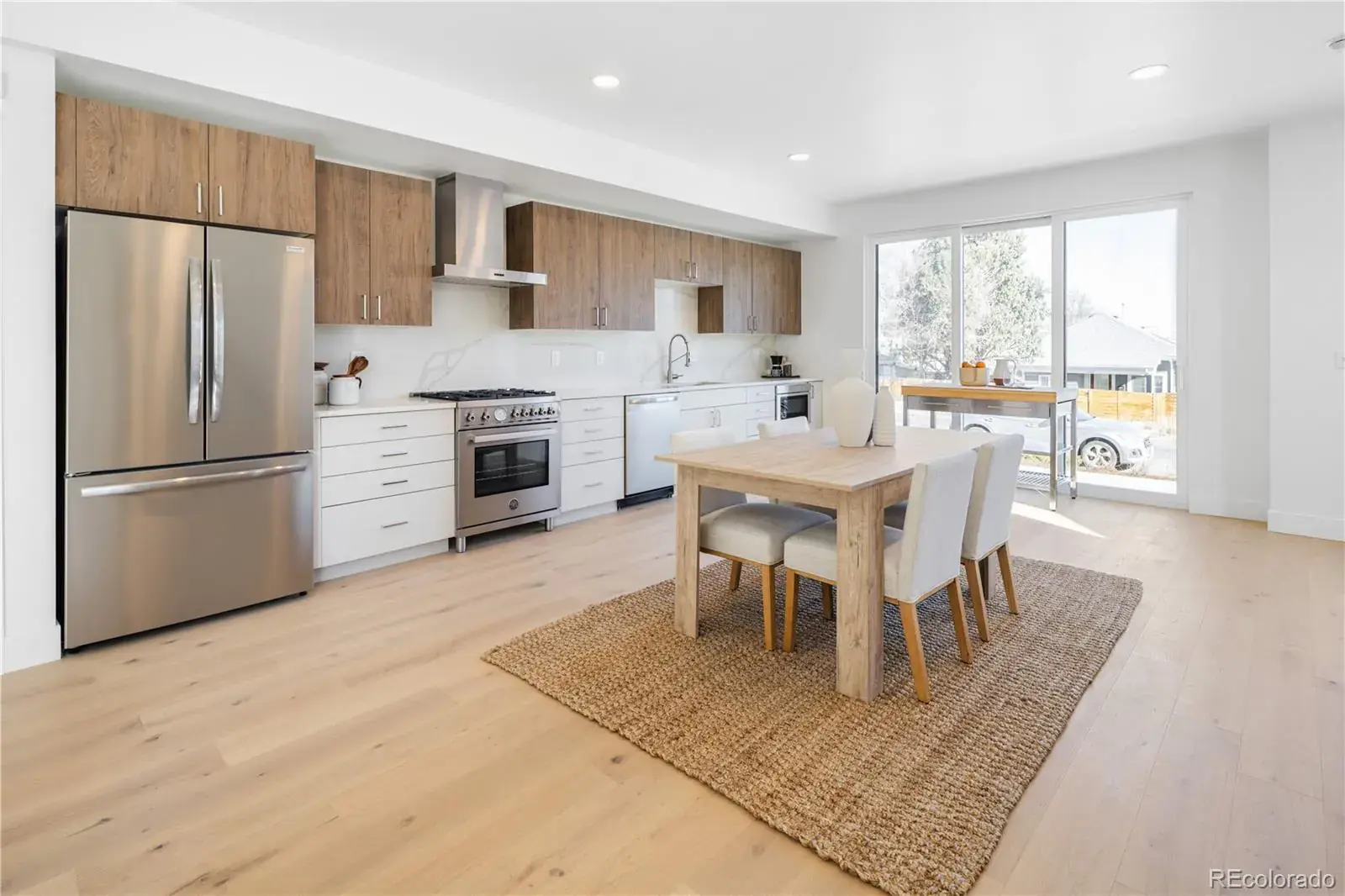 03032026221044 1600 9