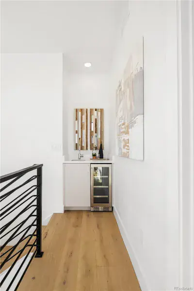 03032026221044 800 28