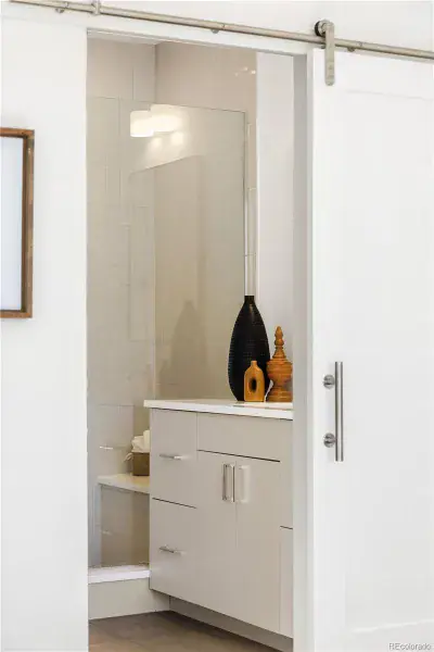 03032026221044 800 46