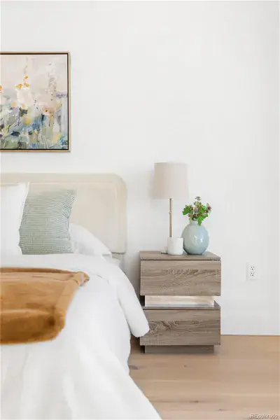 03032026221044 800 47