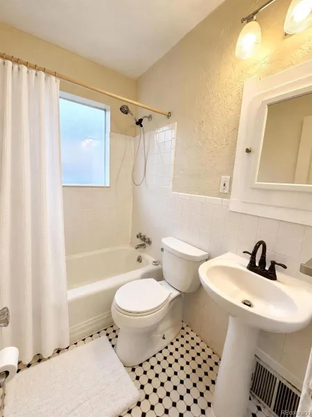 10032026185211 800 6