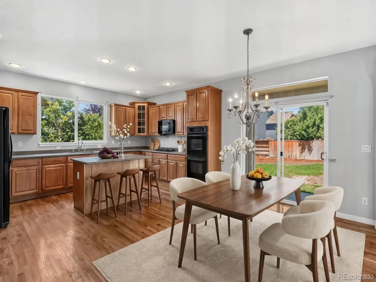 17463 E 98th Way Commerce City CO 80022 | MLS #REC5007359 08062026140839 1200 2