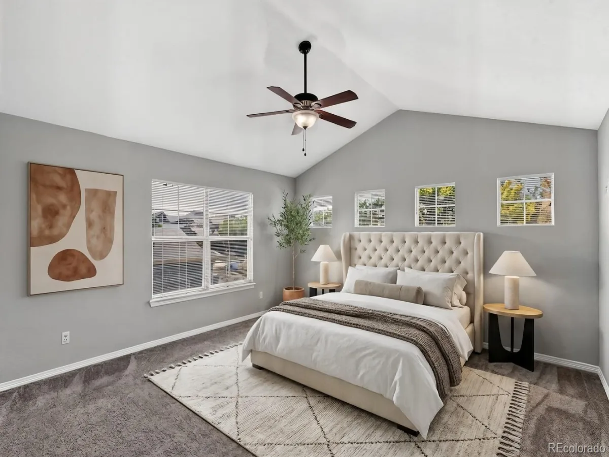 17463 E 98th Way Commerce City CO 80022 | MLS #REC5007359 08062026140839 1200 3