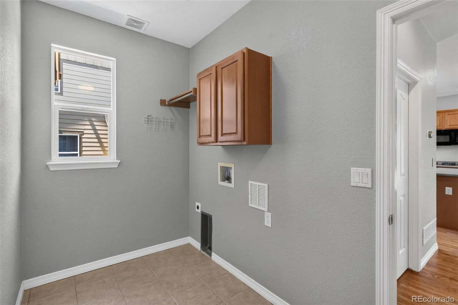 17463 E 98th Way Commerce City CO 80022 | MLS #REC5007359 08062026140839 1600 16