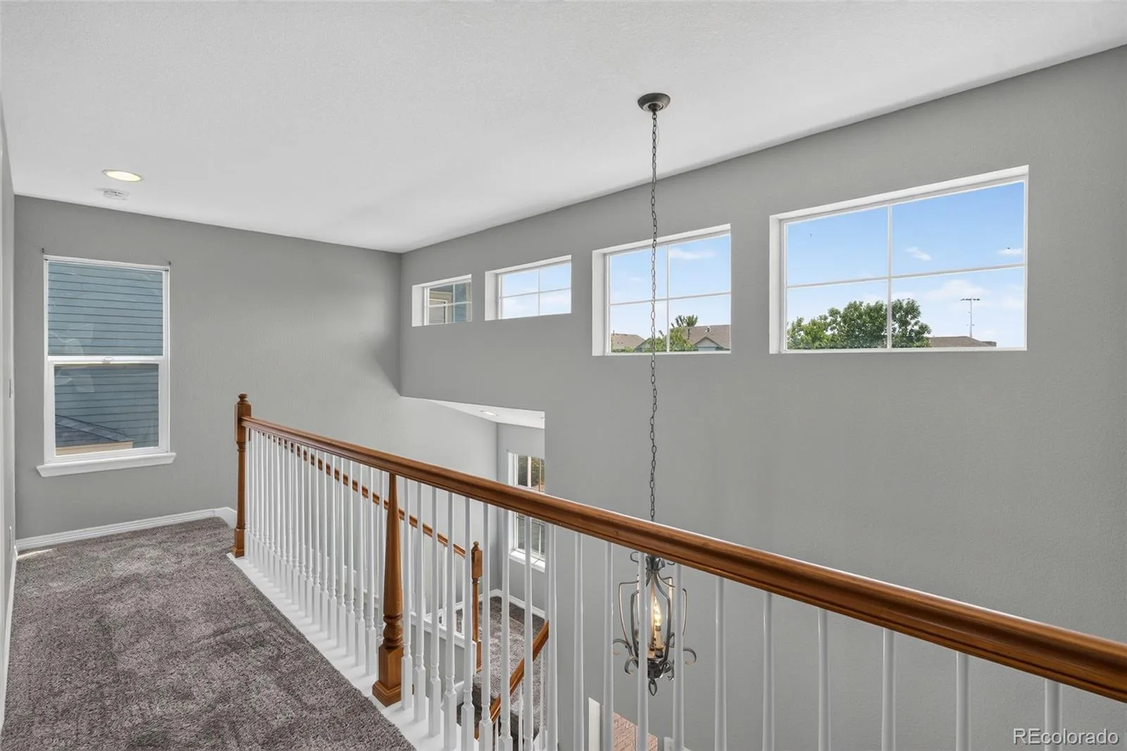 17463 E 98th Way Commerce City CO 80022 | MLS #REC5007359 08062026140839 1600 18