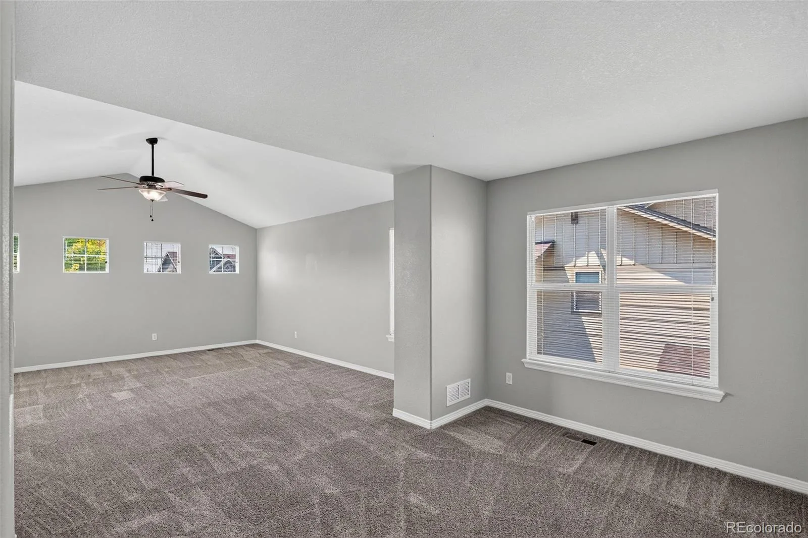 17463 E 98th Way Commerce City CO 80022 | MLS #REC5007359 08062026140839 1600 19