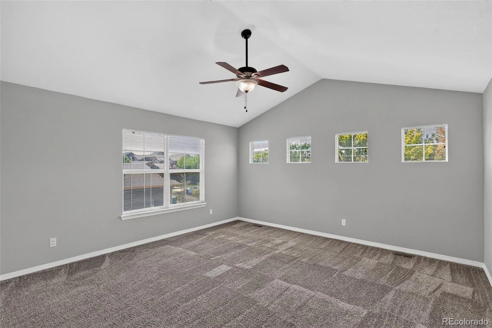 17463 E 98th Way Commerce City CO 80022 | MLS #REC5007359 08062026140839 1600 20
