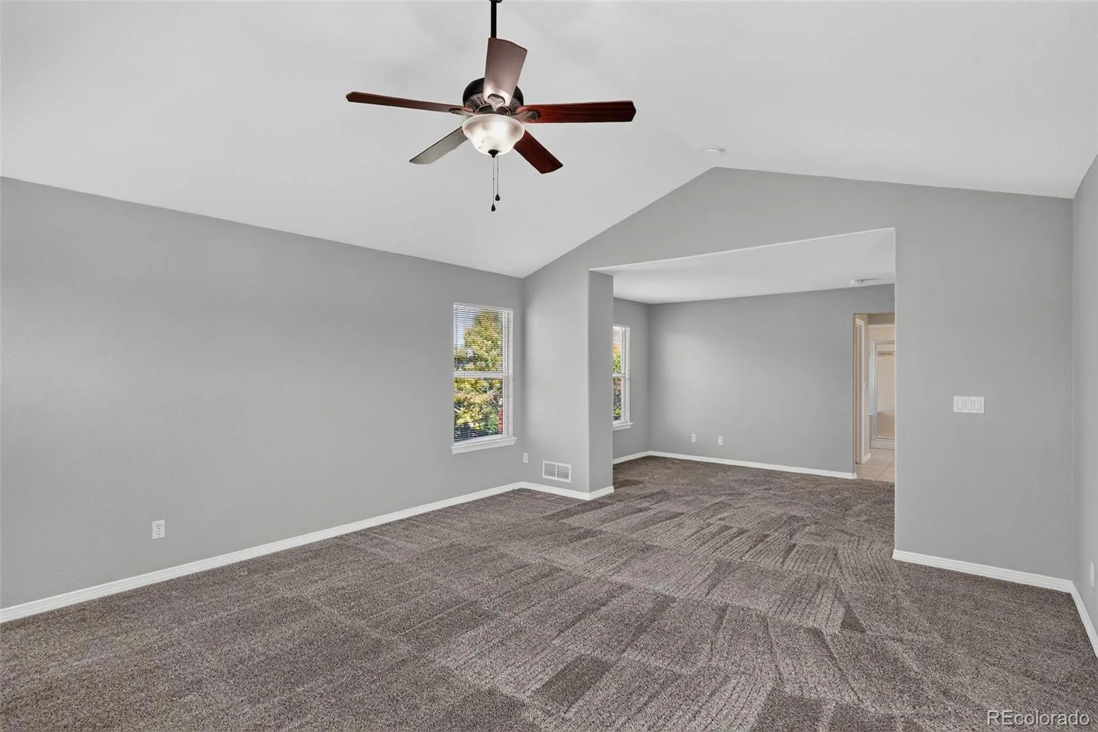 17463 E 98th Way Commerce City CO 80022 | MLS #REC5007359 08062026140839 1600 21