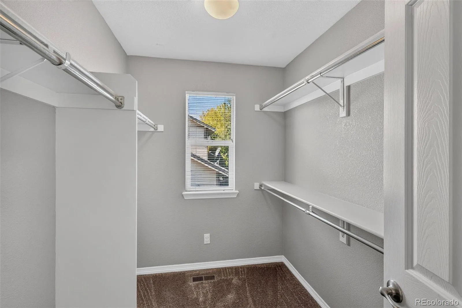 17463 E 98th Way Commerce City CO 80022 | MLS #REC5007359 08062026140839 1600 24