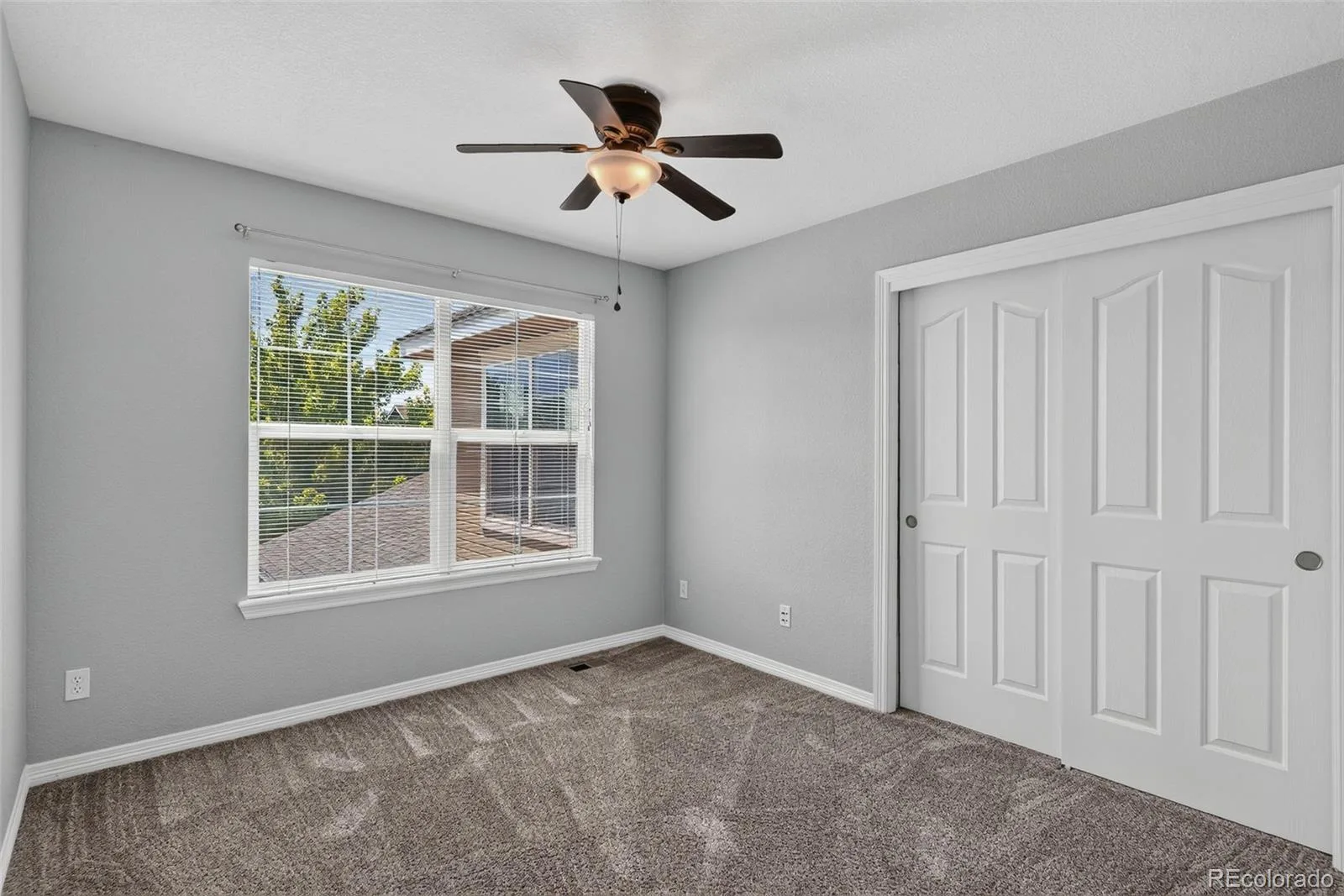 17463 E 98th Way Commerce City CO 80022 | MLS #REC5007359 08062026140839 1600 25