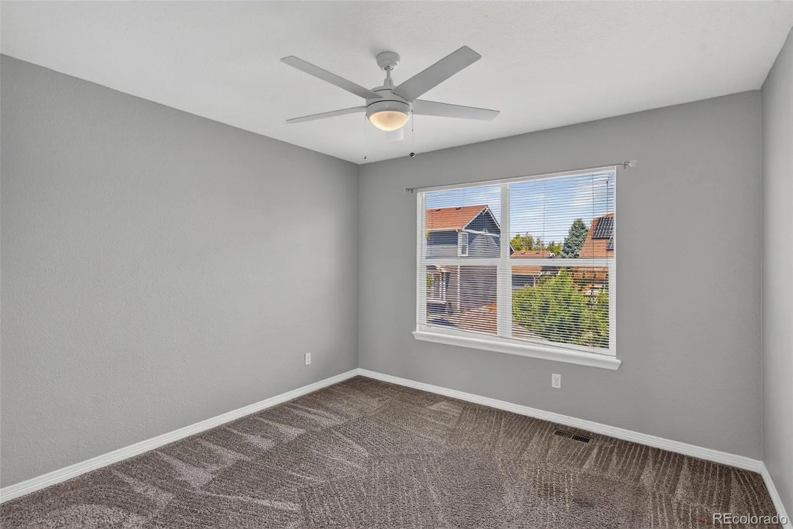 17463 E 98th Way Commerce City CO 80022 | MLS #REC5007359 08062026140839 1600 27