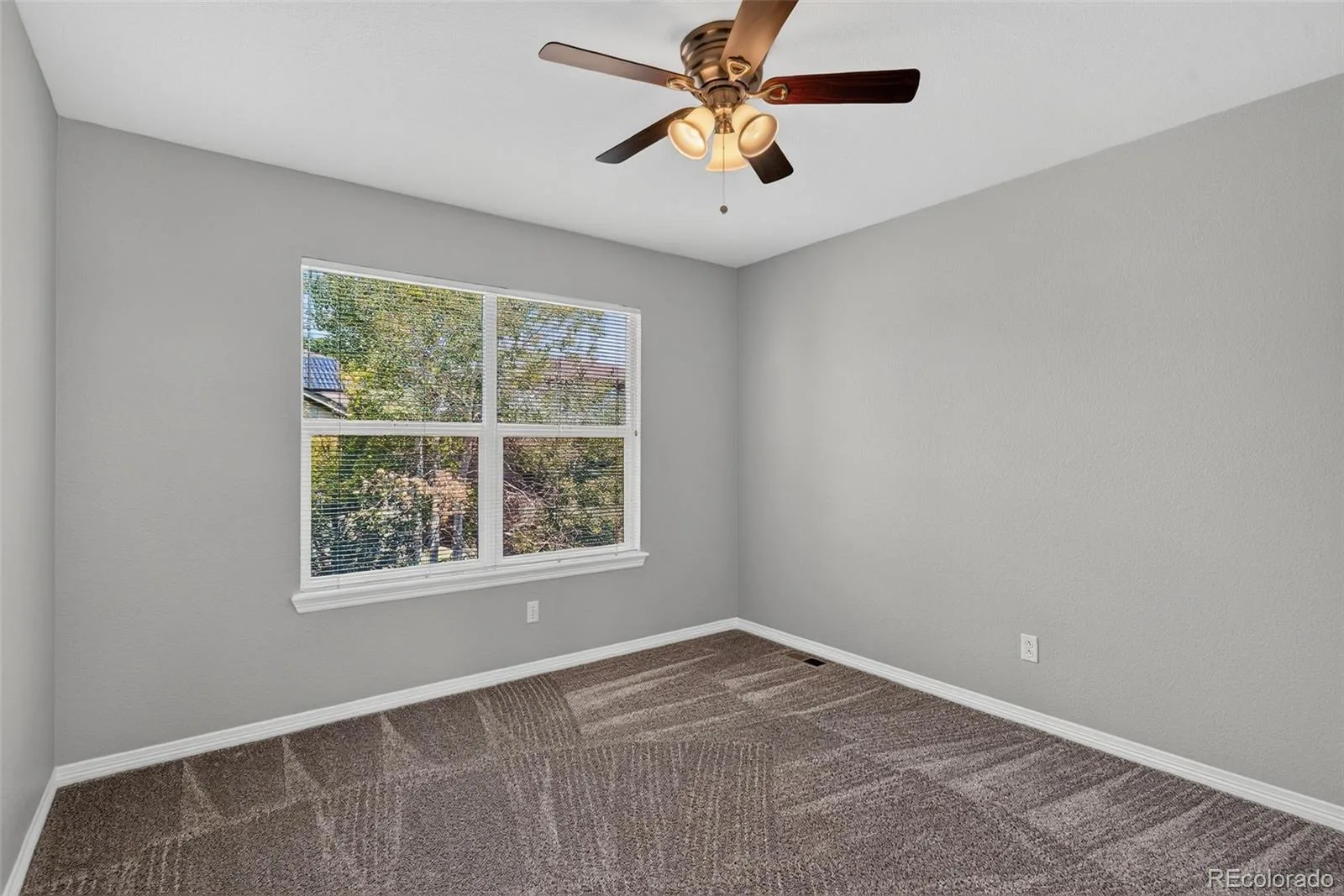17463 E 98th Way Commerce City CO 80022 | MLS #REC5007359 08062026140839 1600 28