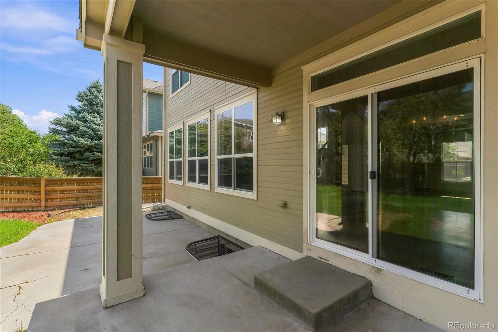 17463 E 98th Way Commerce City CO 80022 | MLS #REC5007359 08062026140839 1600 29