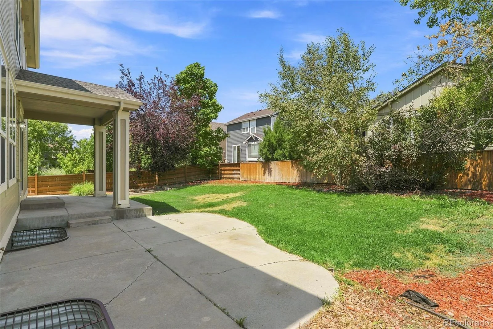 17463 E 98th Way Commerce City CO 80022 | MLS #REC5007359 08062026140839 1600 30