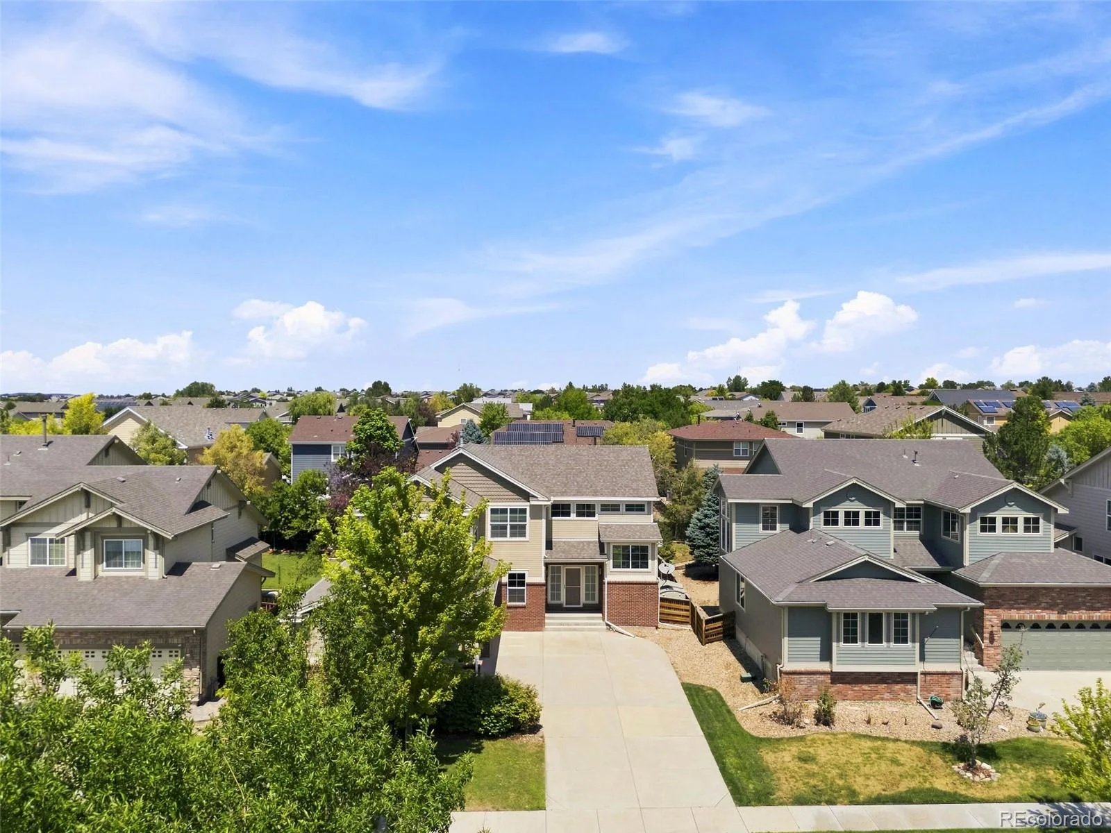 17463 E 98th Way Commerce City CO 80022 | MLS #REC5007359 08062026140839 1600 32