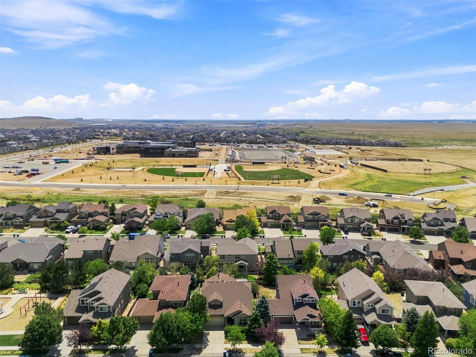 17463 E 98th Way Commerce City CO 80022 | MLS #REC5007359 08062026140839 1600 33