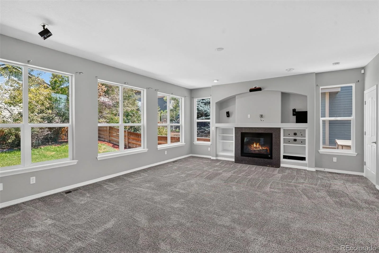 17463 E 98th Way Commerce City CO 80022 | MLS #REC5007359 08062026140839 1600 4