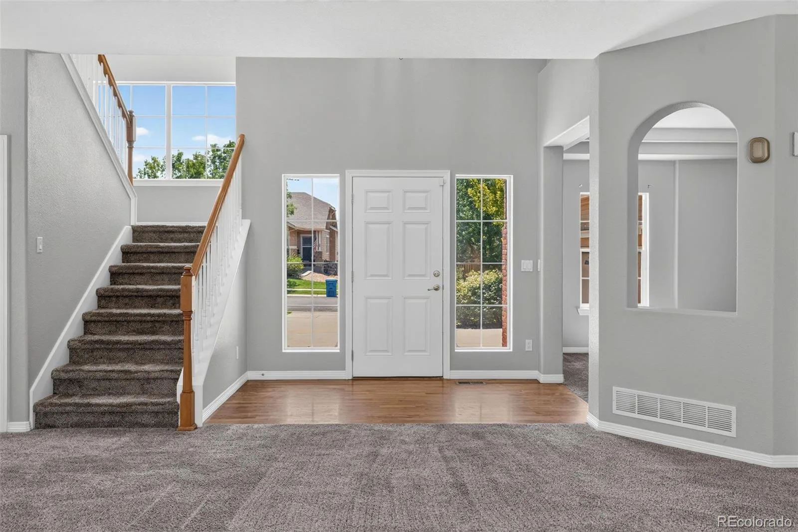 17463 E 98th Way Commerce City CO 80022 | MLS #REC5007359 08062026140839 1600 7