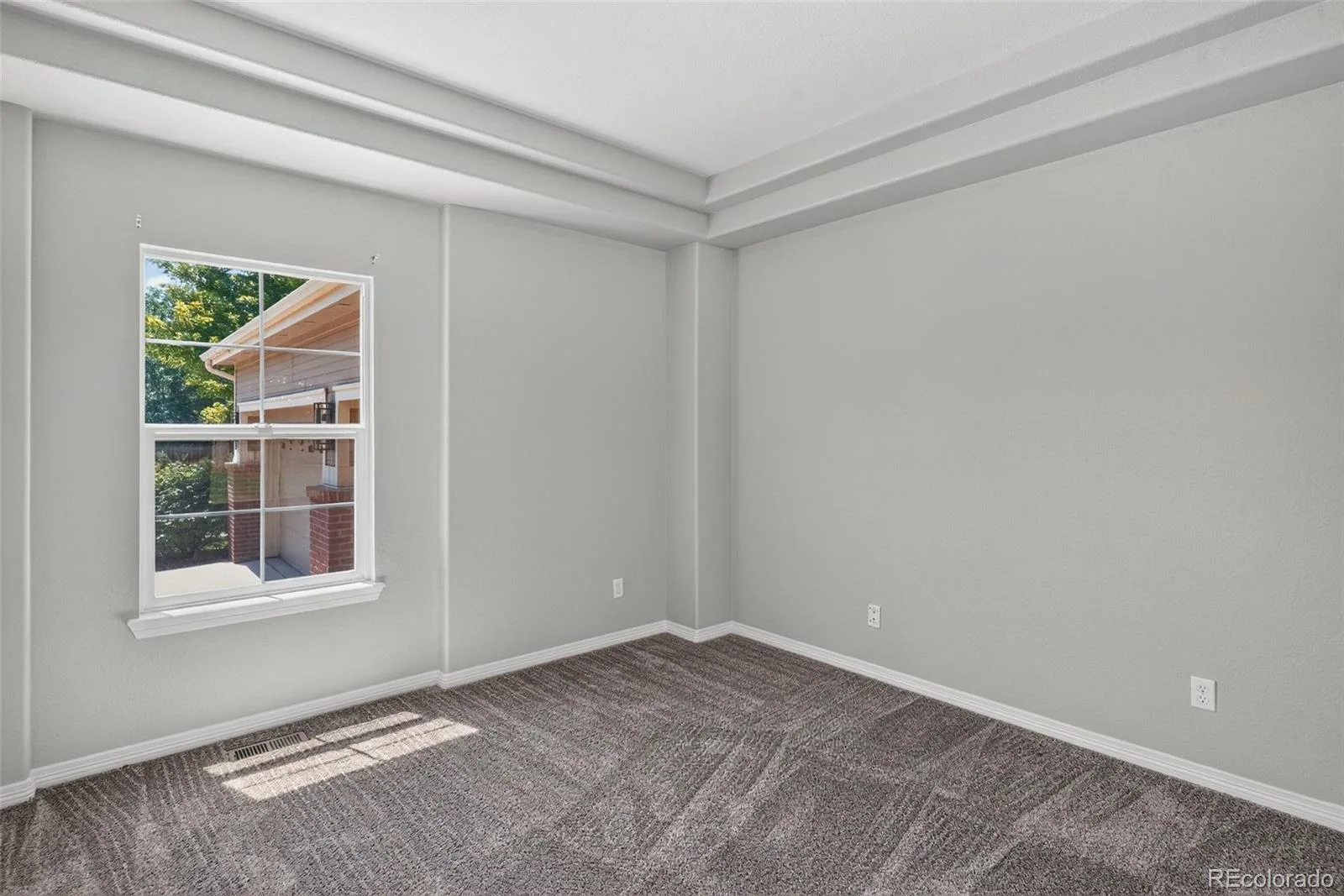 17463 E 98th Way Commerce City CO 80022 | MLS #REC5007359 08062026140839 1600 8