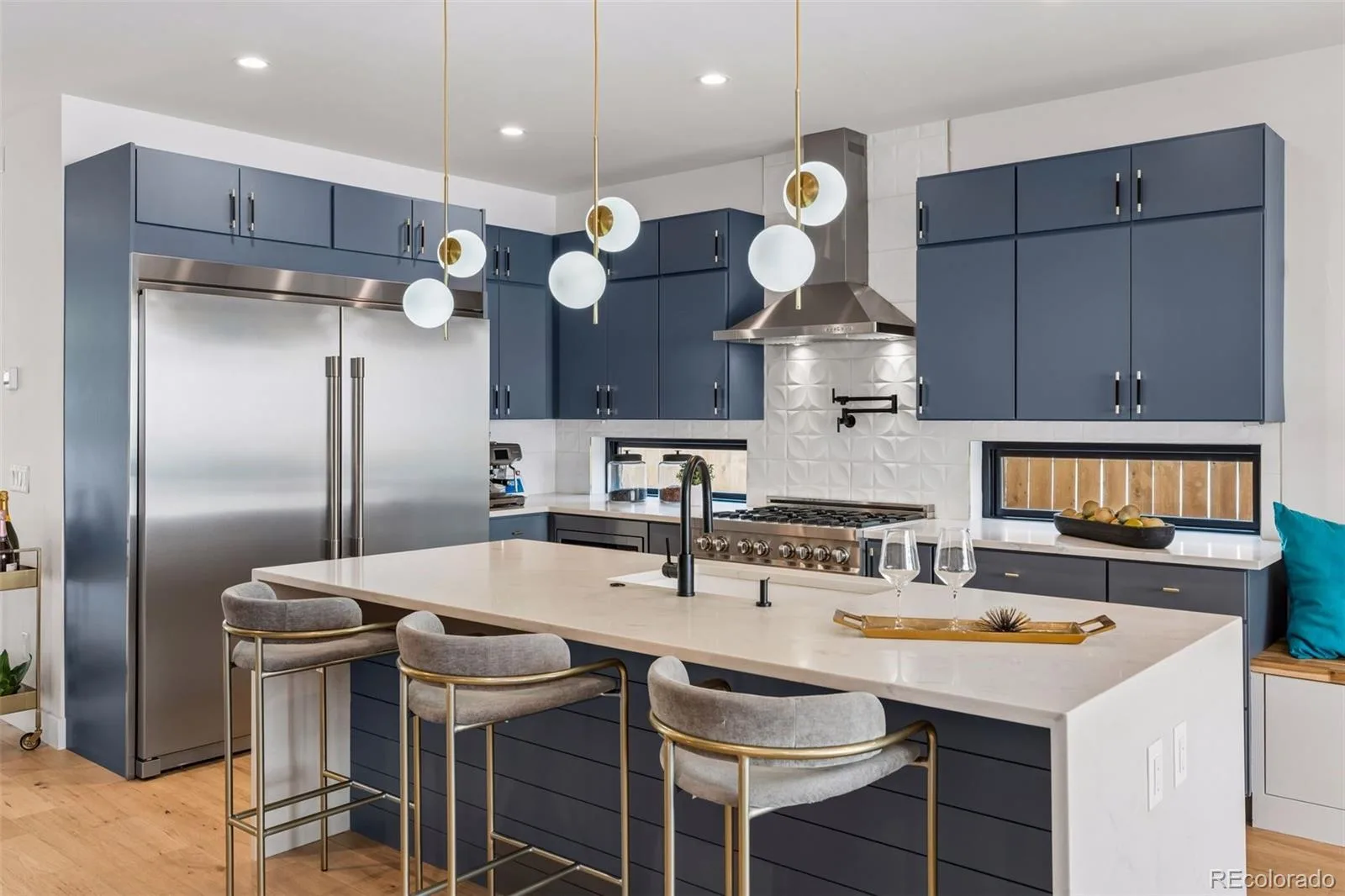 2526 S Lincoln Street Denver CO 80210 | MLS #REC5007975 09242026195500 1600 10