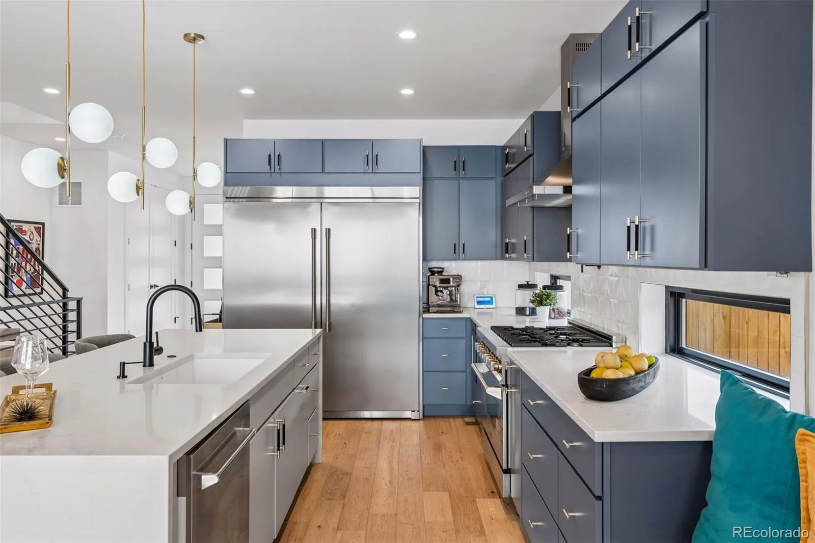 2526 S Lincoln Street Denver CO 80210 | MLS #REC5007975 09242026195500 1600 12