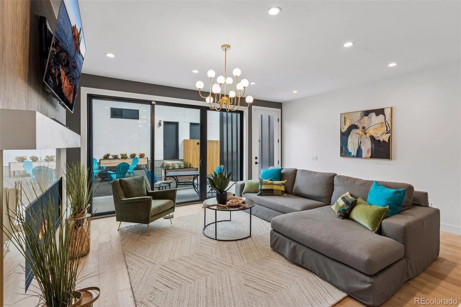 2526 S Lincoln Street Denver CO 80210 | MLS #REC5007975 09242026195500 1600 14