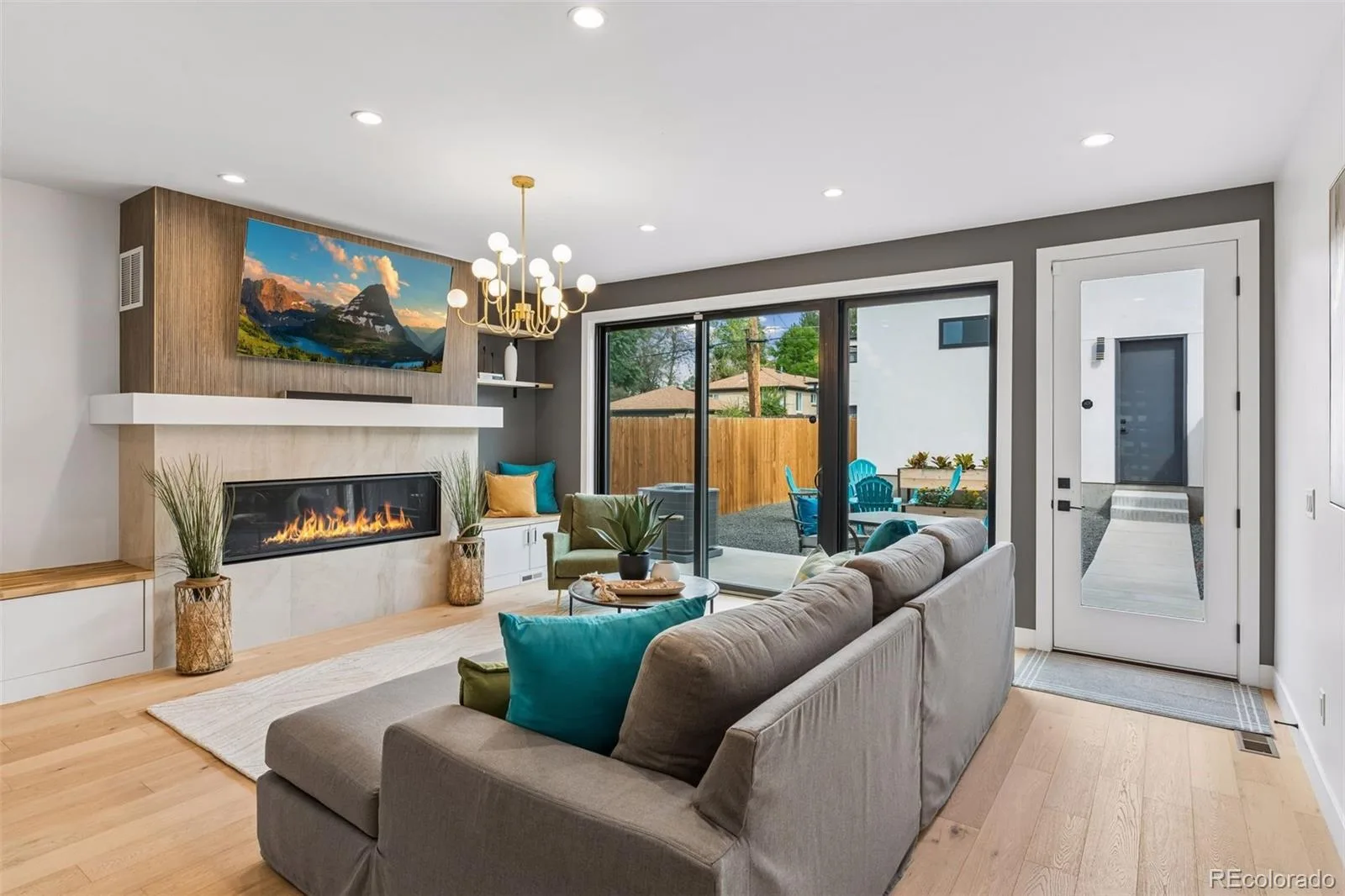 2526 S Lincoln Street Denver CO 80210 | MLS #REC5007975 09242026195500 1600 15
