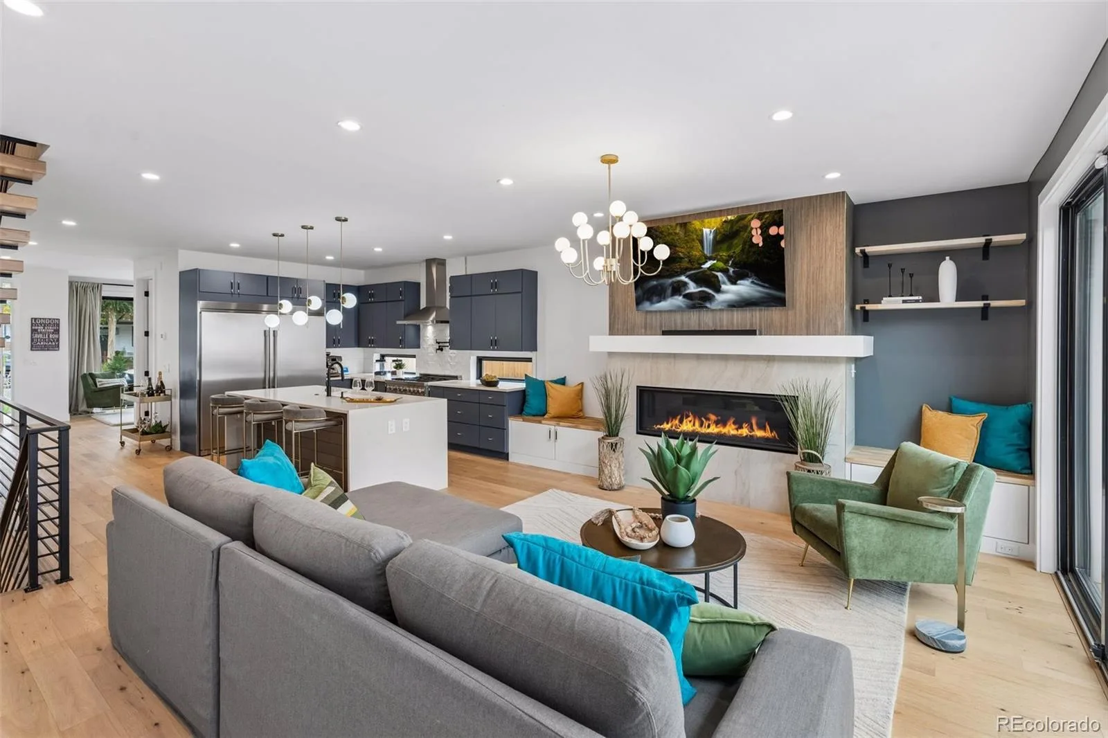 2526 S Lincoln Street Denver CO 80210 | MLS #REC5007975 09242026195500 1600 16