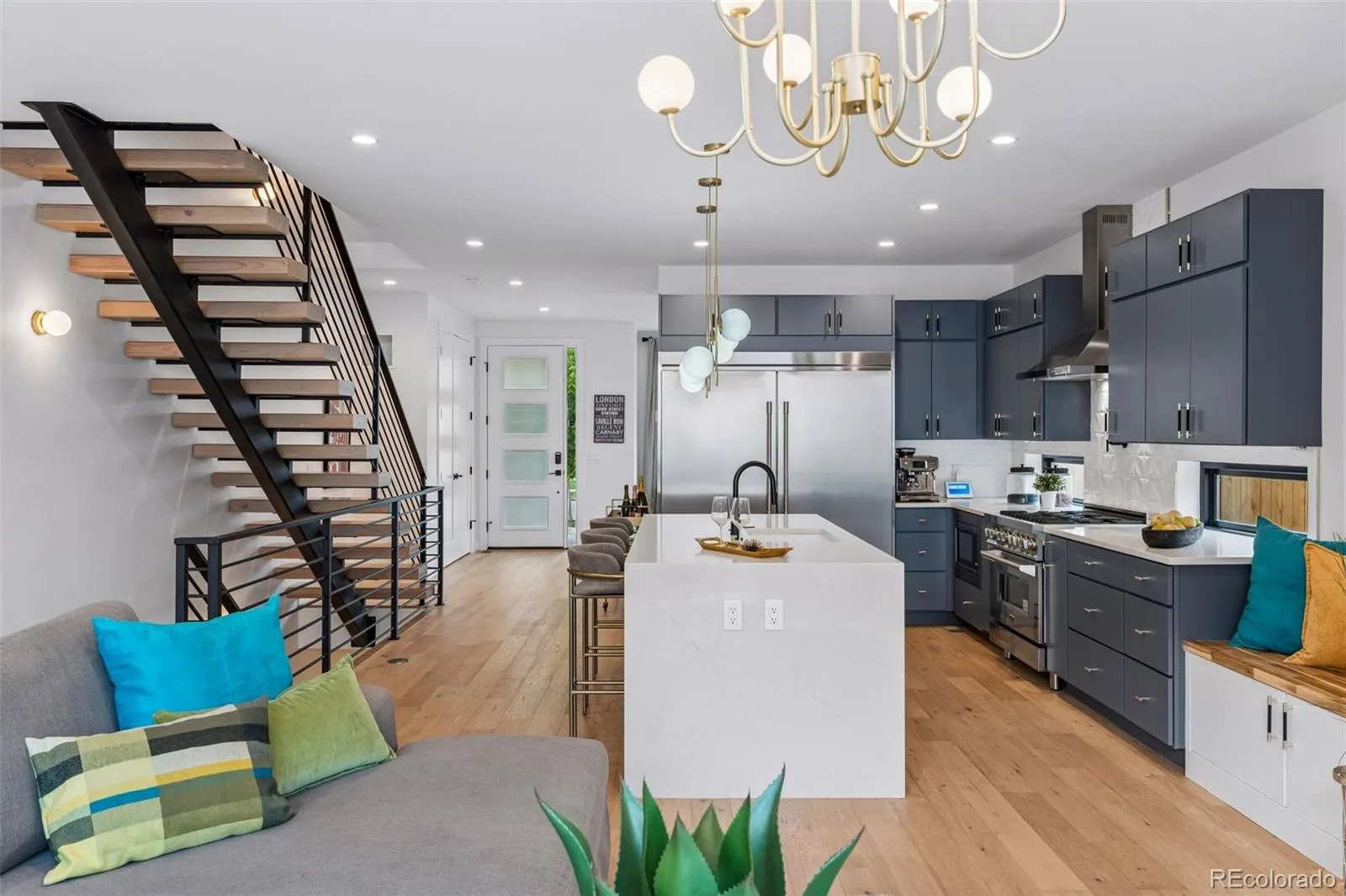 2526 S Lincoln Street Denver CO 80210 | MLS #REC5007975 09242026195500 1600 18