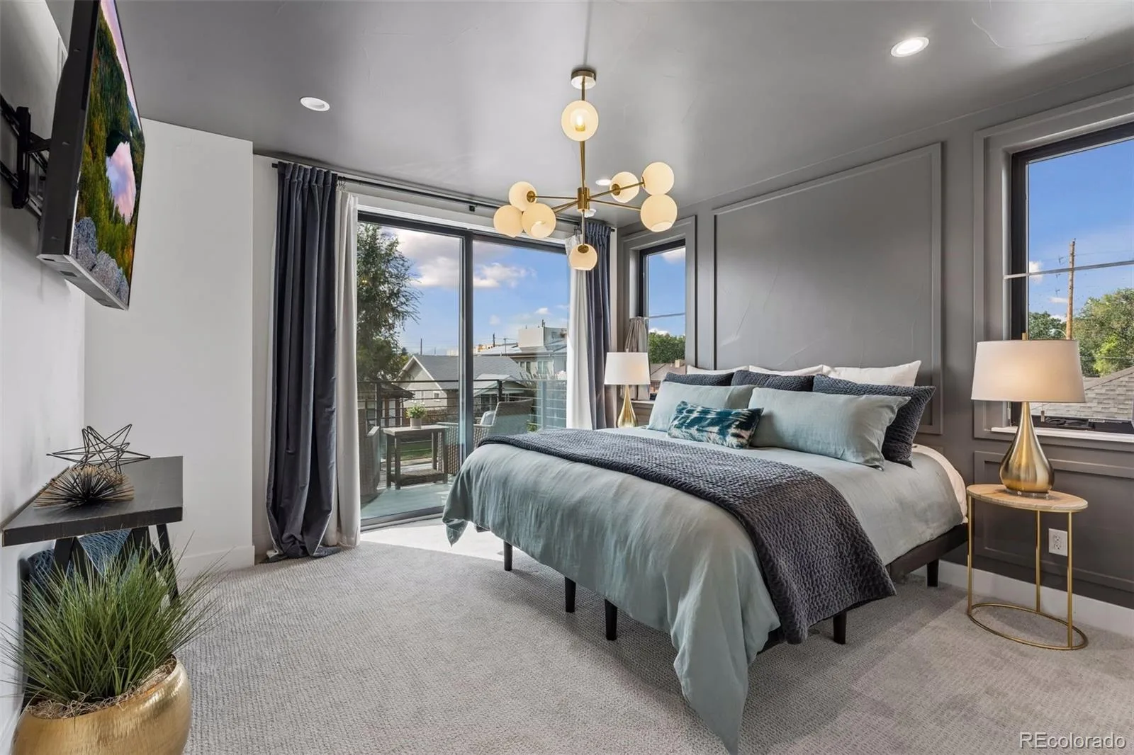 2526 S Lincoln Street Denver CO 80210 | MLS #REC5007975 09242026195500 1600 19