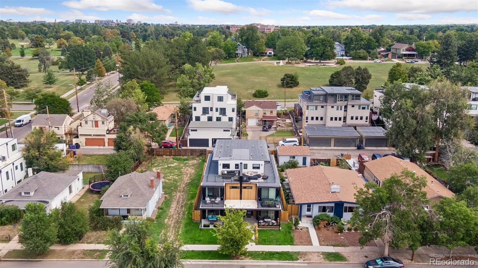 2526 S Lincoln Street Denver CO 80210 | MLS #REC5007975 09242026195500 1600 2